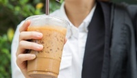 社会人のコーヒーブレイク事情！ 職場で飲むのは「ドリップコーヒー」派が42.8%