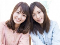 美意識はココにあらわれる!?　同性目線で「一番きびしくチェックする身だしなみのポイント」4つ