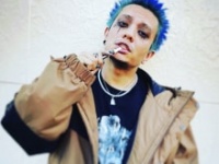 田中聖の公式ツイッターアカウントより https://twitter.com/koki1105t/media