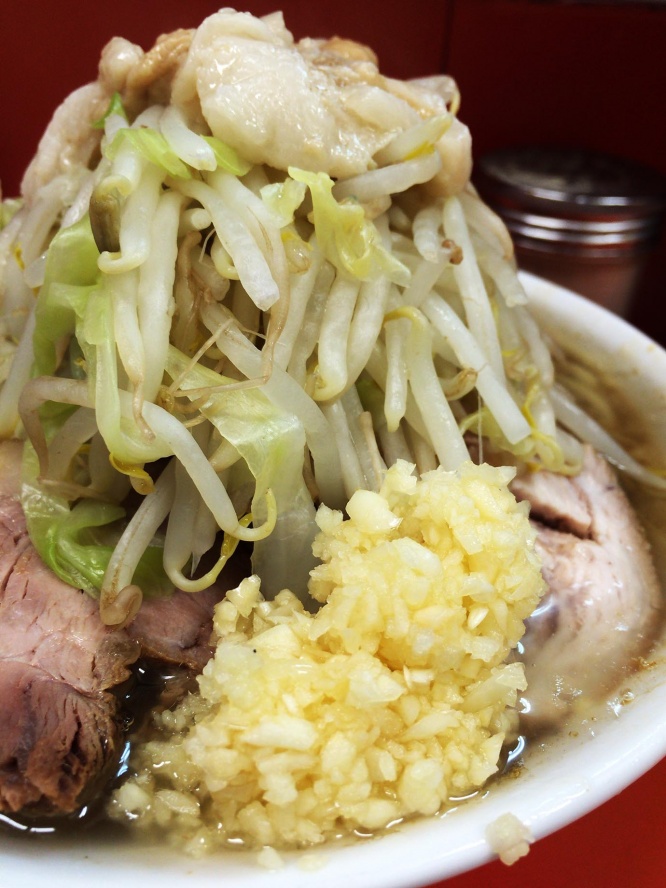 ramen-jiro-kanda-jimbocho3