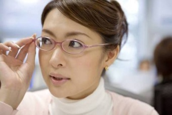 は、敗北感っ……！　「負け組」に見えて実は「勝ち組」な女性・5選