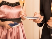 どうやって出会ってる？　社会人のお付き合いのはじめ方4つ