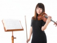 モテるっしょ！　女子が演奏できたら、かわいい楽器・6選