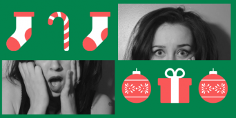 デジタルレクリム株式会社のプレスリリース画像