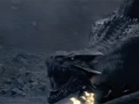 【俺たちの午後ロー】7月最終週はアドベンチャー特集！でも1発目はなぜか『サラマンダー』？！