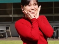 尼神インター・誠子