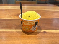 サーティワンのハロウィン「おかしにゃ おかしにゃ にゃろうぃ～ん」がスタート！新作フレーバー実食レポ