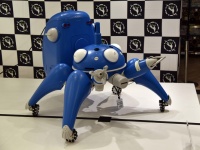 株式会社karakuri productsのプレスリリース画像
