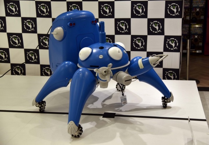 株式会社karakuri productsのプレスリリース画像