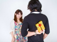 男がやりがち!!　実は「女がよろこばないプレゼント」6つ