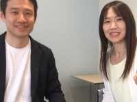 特定非営利活動法人イマジンのプレスリリース画像