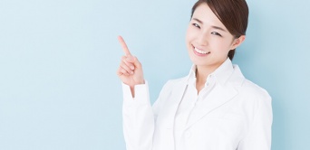 「Doctors Me（ドクターズミー）」コラム画像