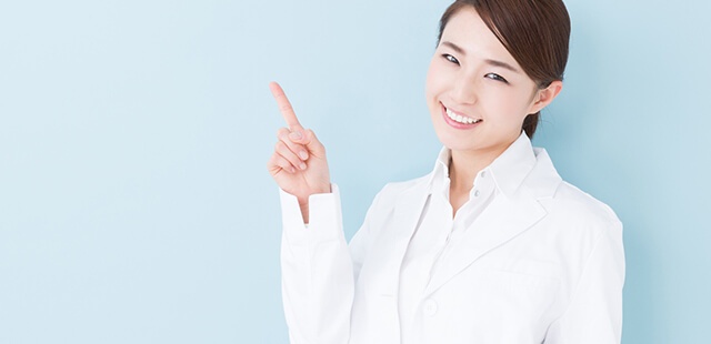 「Doctors Me（ドクターズミー）」コラム画像