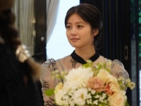 トラウマが生んだ不思議な化学反応。「忘れ物」がつなぐ新たなご縁【いちばんすきな花＃2】