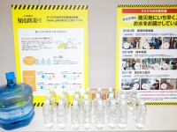 災害対策におすすめな「ローリングストック」とは？防災は在宅避難を前提に備蓄や家の中の備えが大切