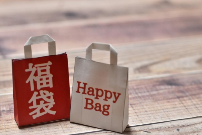 画像はイメージ