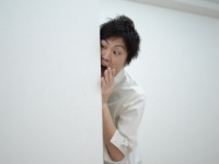 恋愛って怖ぇええー！　実録・男女の修羅場12