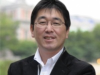 ナレッジパートナー株式会社のプレスリリース画像
