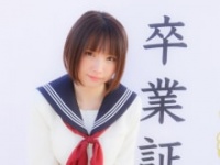 えなこ⒞『ヤンチャンWeb』/秋田書店