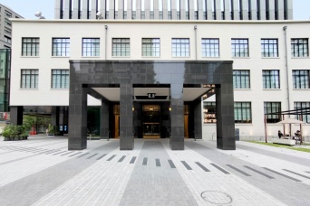 『児童・教職員の顔写真』など　約6,000人分の個人情報流出か！？　「卒業アルバム制作業者」に不正アクセス