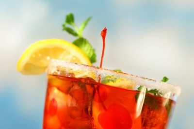 これ飲んで!!　ビアガーデンで女性に飲んでほしい「ビール以外の」お酒5選