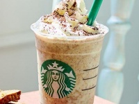 （画像は公式サイトより）