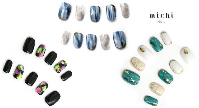 丸井織物株式会社のプレスリリース画像