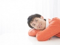 好きになりかけたけど「男友だちでいいや！」と思ってしまった男性の特徴・4選