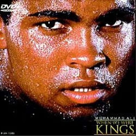 モハメド・アリ死去で各紙は"アントニオ猪木戦"をどう報じたか!?｜プチ鹿島の余計な下世話！