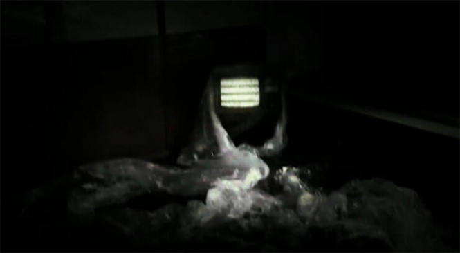 sadako-vs-kayako3