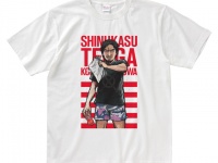 株式会社 TENGAのプレスリリース画像