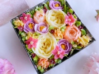 株式会社ﾃﾞｼﾞﾀﾙﾌﾞﾙｰのプレスリリース画像