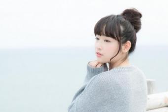 女子が分析！　彼氏が絶えないモテ子は、みんなと何がちがう？
