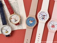 ブルーブルーエジャパン株式会社のプレスリリース画像