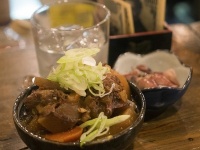 給料日前の男子必見!!　彼氏にデートで立ち飲み・せんべろのお店に連れて行かれるのはアリ？