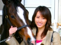 藤川京子
