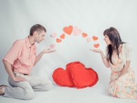 結婚生活こんなもの？63.5％の婚女性が「結婚指輪つけない」