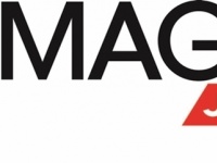 有限会社ジャニスのプレスリリース画像