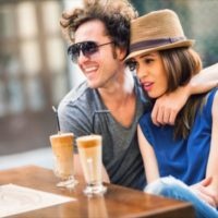 iStock-180821644_R