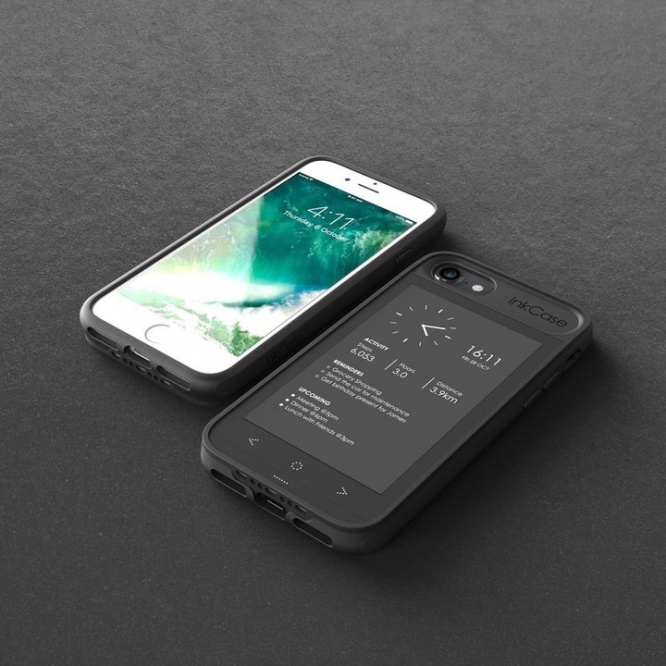 Oaxis Japan株式会社のプレスリリース画像