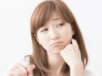 ダサすぎっ！　女子が彼氏と「ペアで持ちたくない物」6つ