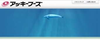 公式サイト