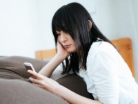 ほんと迷惑っ！　女子に「即ブロック」されるLINE・6つ