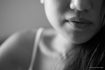 芸能界の暗部が明るみに