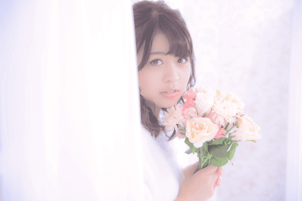 素敵な恋に出会うための4つの習慣