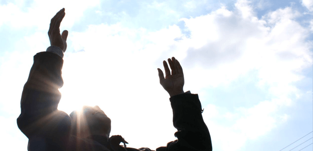 「Doctors Me（ドクターズミー）」コラム画像