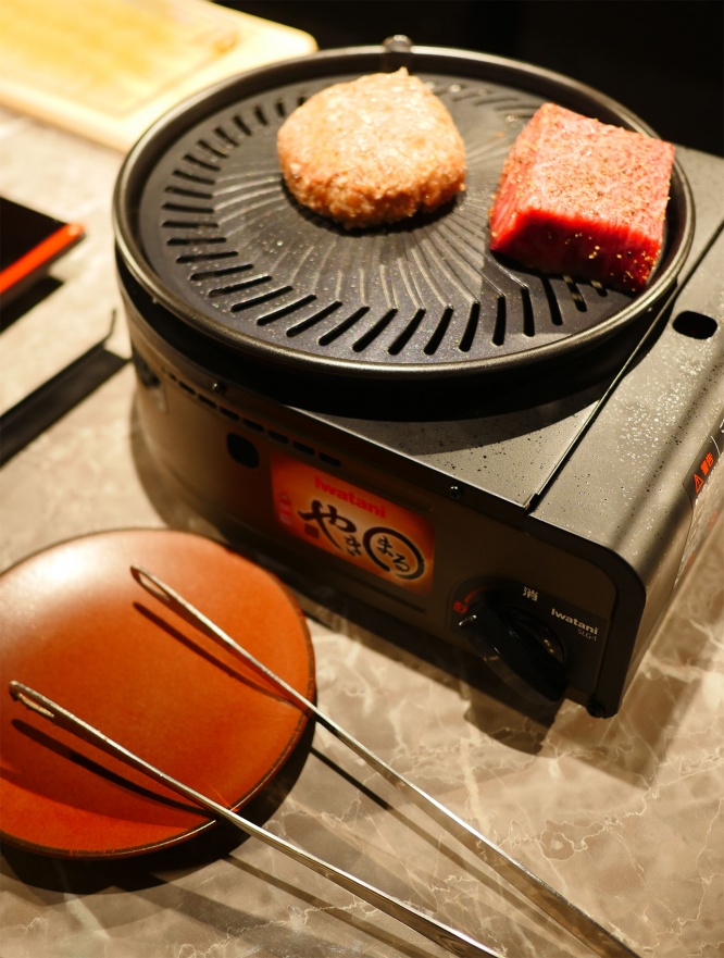 yakiniku14