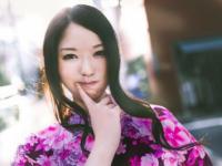 男性のリアルな本音！　甘えられて嬉しいパターンとそれ以外の境界線は？