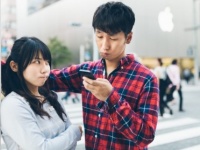 騙されるな！　男性の「マザコン」と「母親思い」の違い・4つ