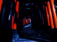 個人的に一番怖かった怪談は？